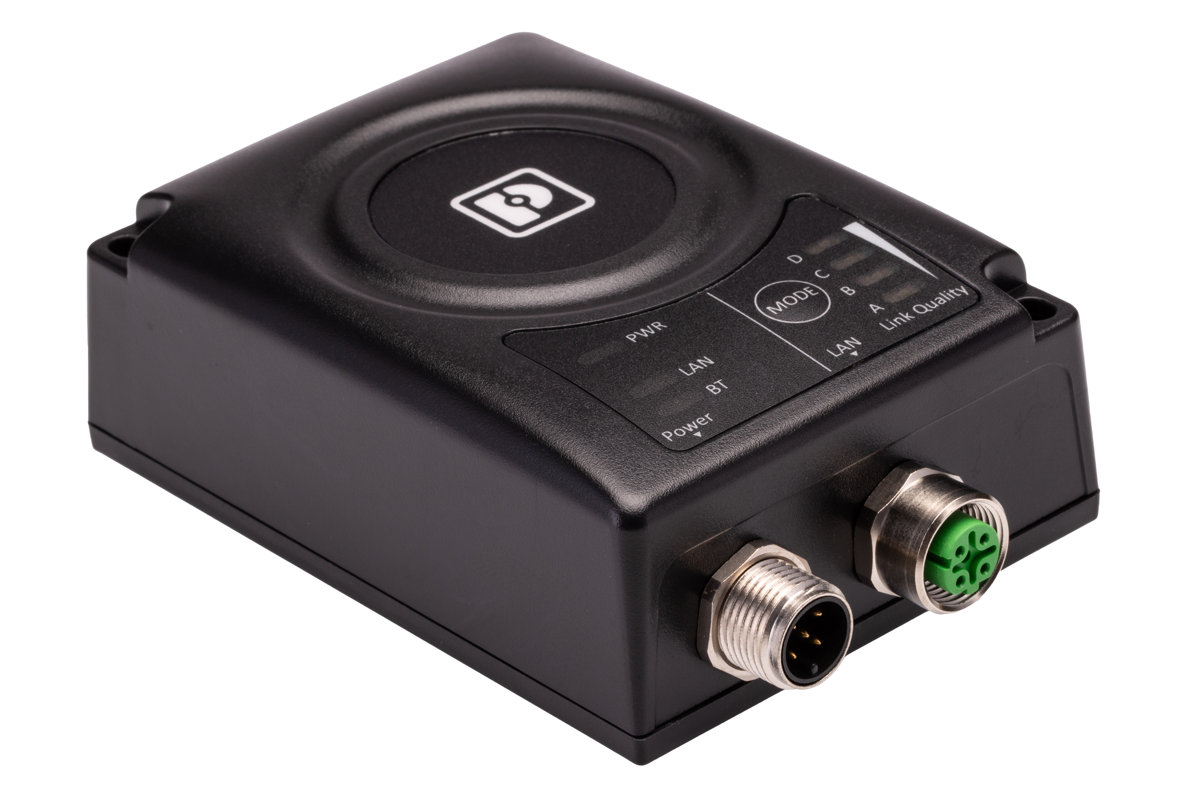 Phoenix Contact 1005869 24 V dc WiFi Module, Bluetooth Low Energy (BLE)