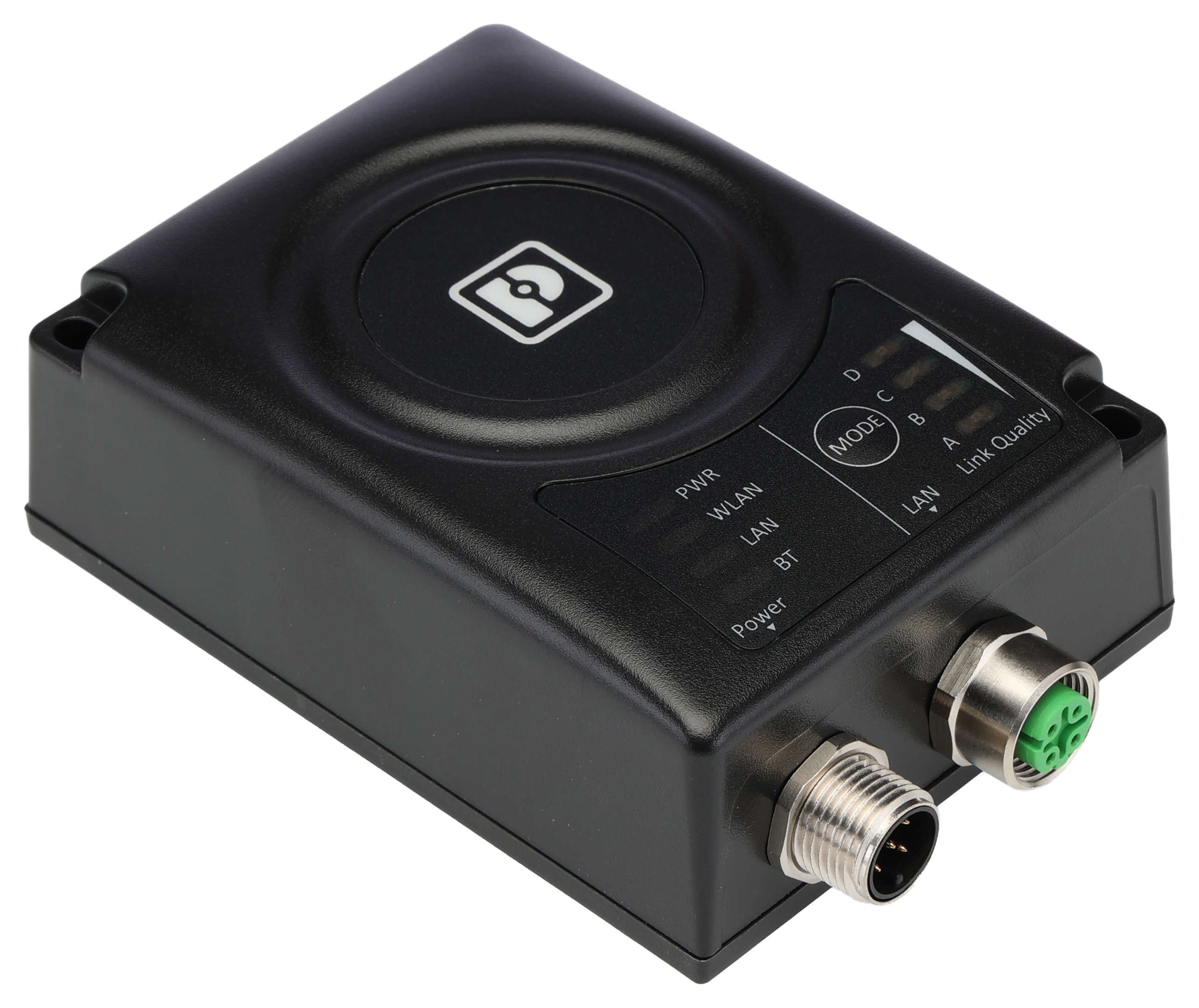 Phoenix Contact 1005955 24 V dc WiFi Module, WLAN, Bluetooth
