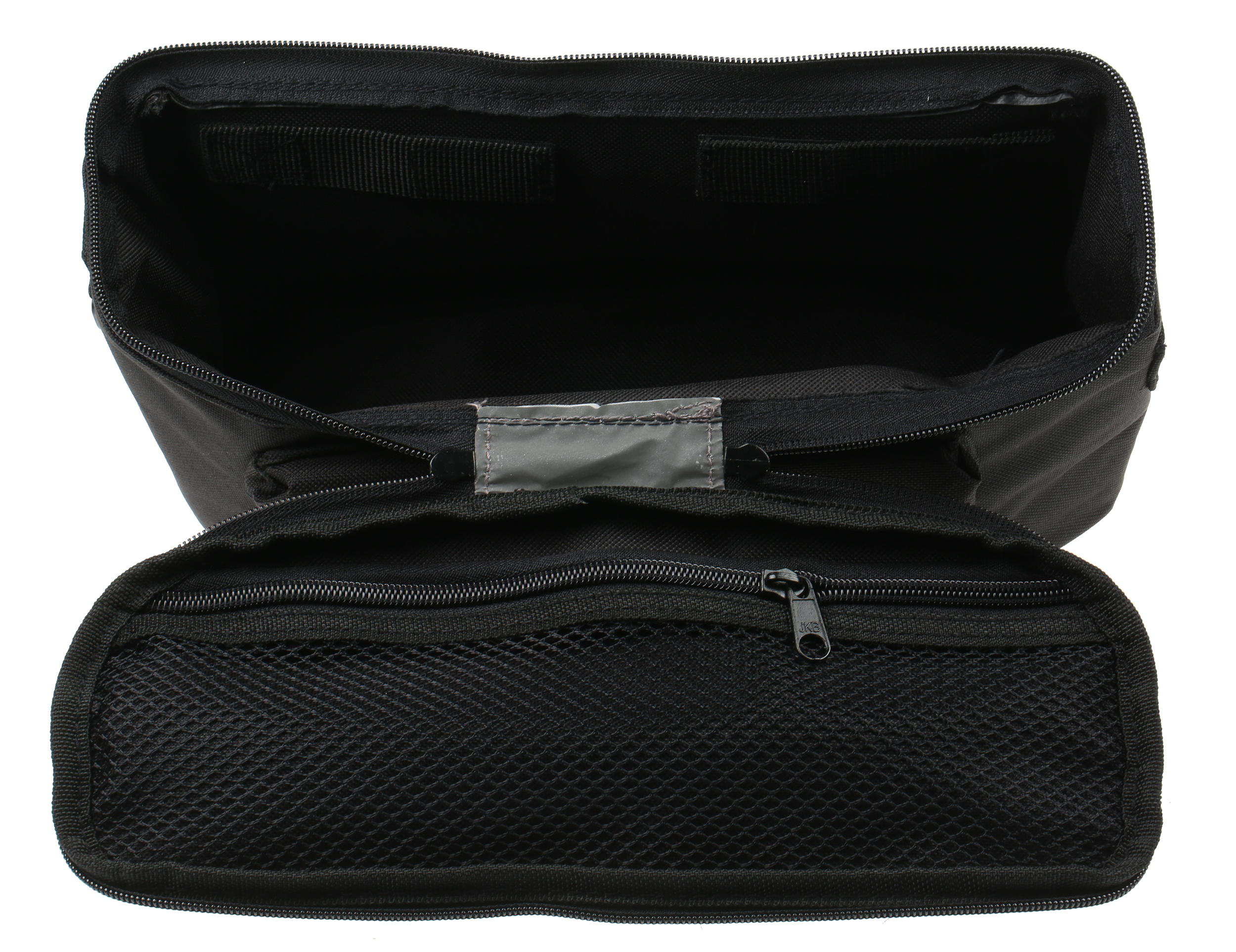 1006-408 Megger  Test & Carry Pouch, For Use With MFT1731 On-Site Electrical Installation Tester