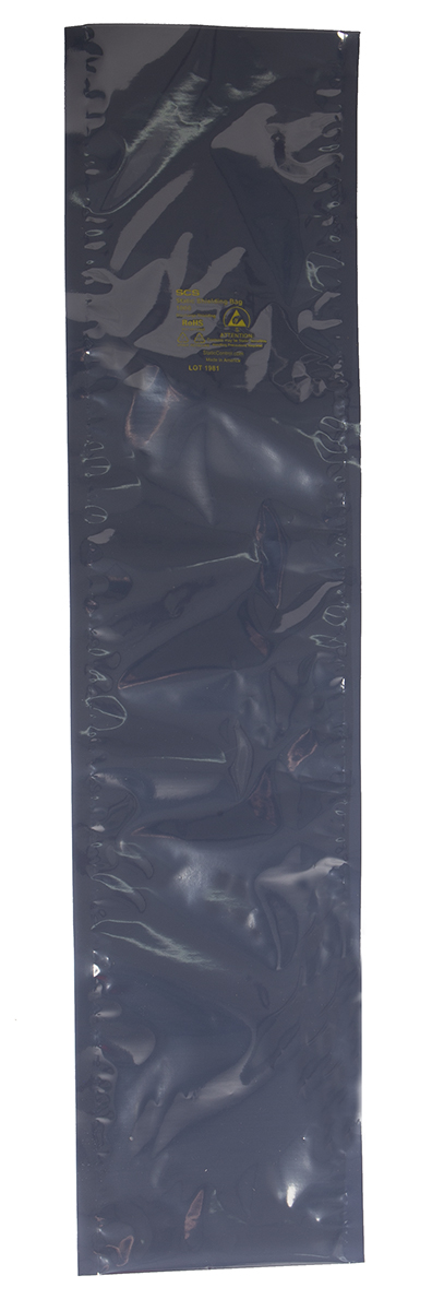 SCS Bag 152mm(W)x 762 mm(L)