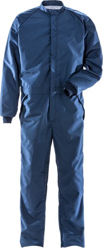 Fristads Navy Reusable, 2XL