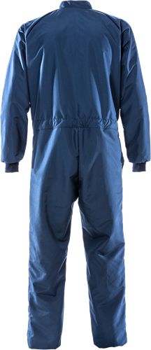 100636-540-409 Fristads Navy Reusable, 2XL
