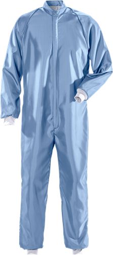 Fristads Blue Reusable, XS