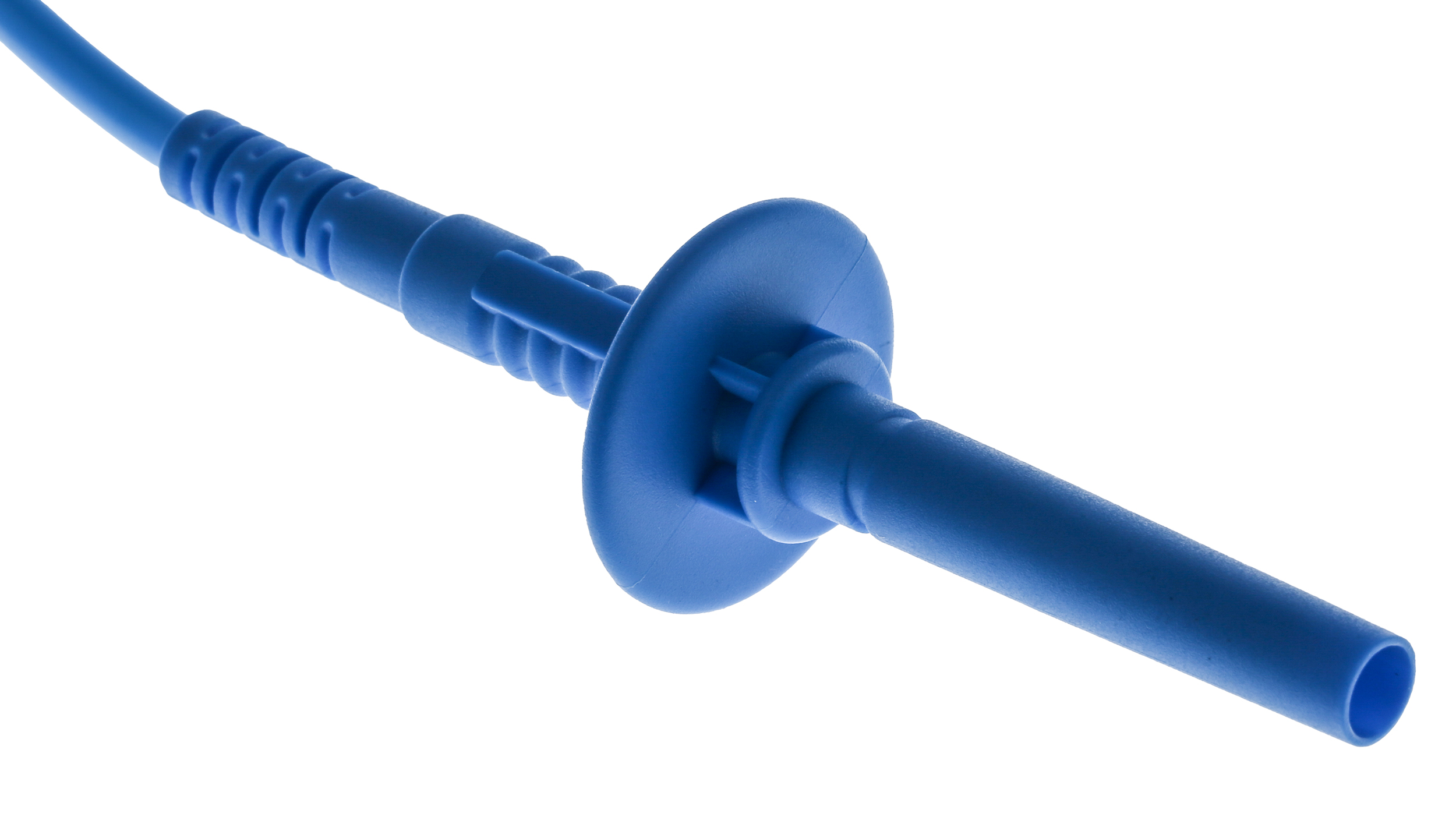 1008-022 Megger  Insulation Tester HV Test Lead Set Lead, For Use With Insulation Resistance Testers