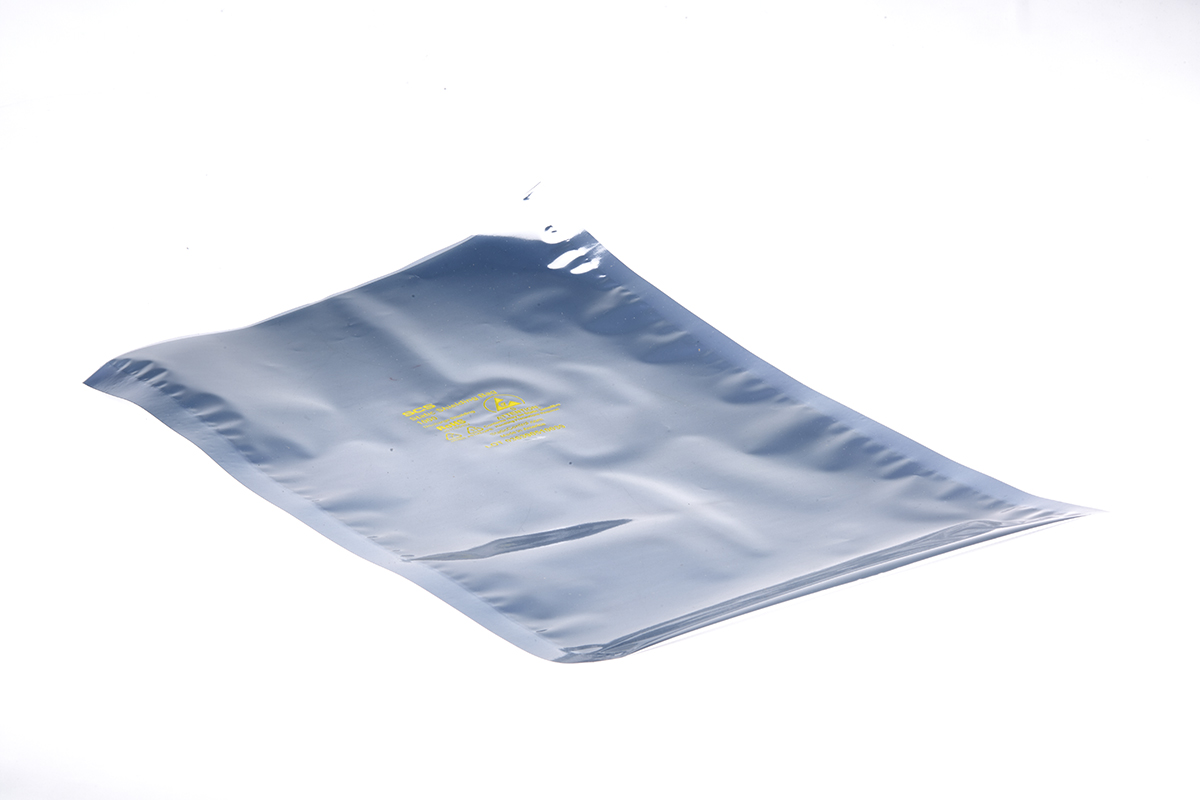 SCS Bag 203mm(W)x 356 mm(L)