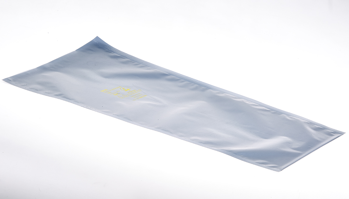 SCS Bag 203mm(W)x 406 mm(L)