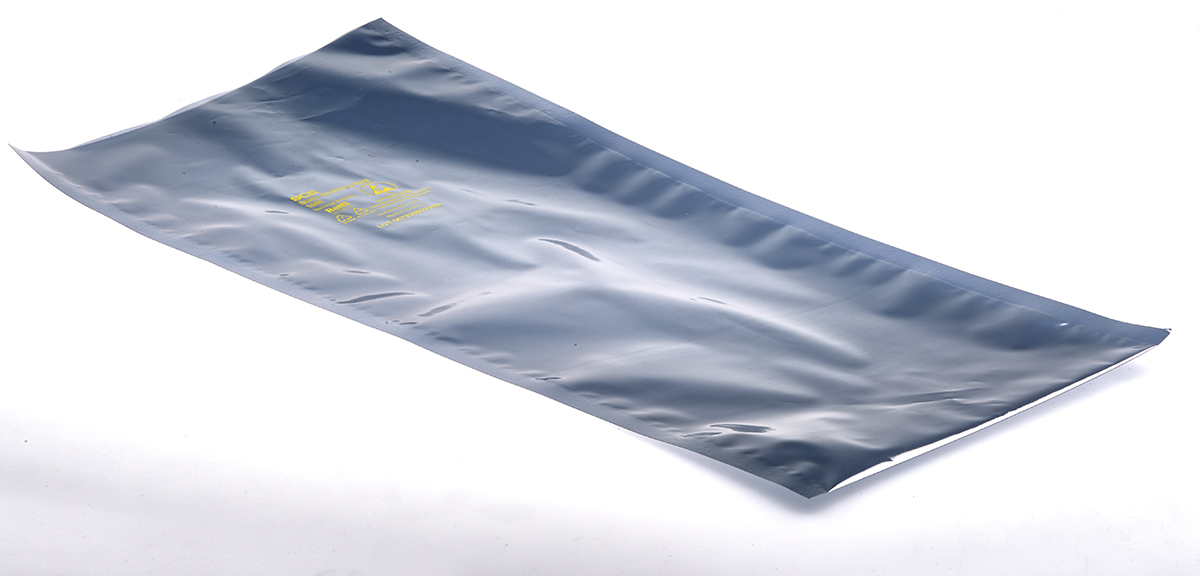 SCS Bag 203mm(W)x 457 mm(L)