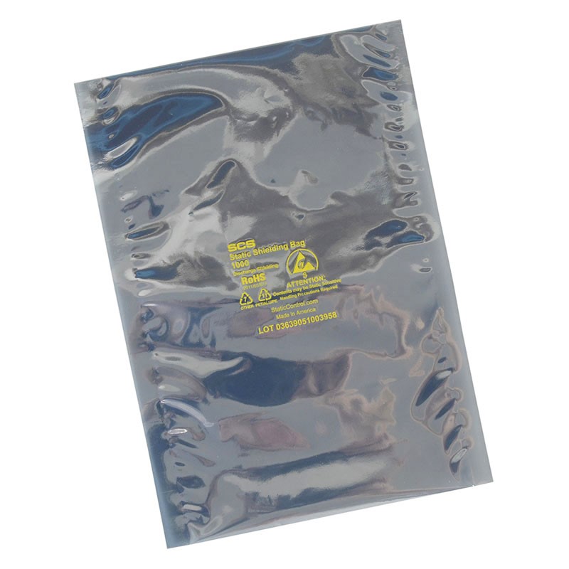 SCS Bag 200mm(W)x 610 mm(L)