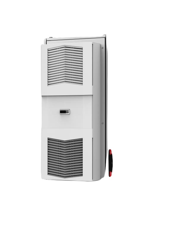 nVent HOFFMAN S060526G031 1700Btu/h Refrigerant