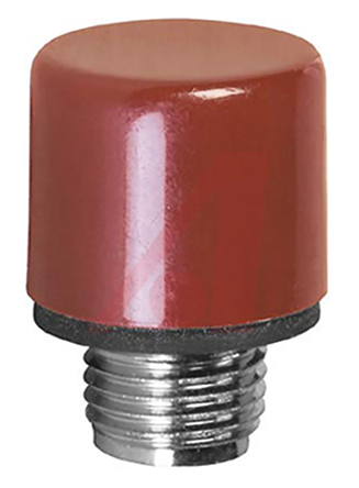 Dialight 101-0971-003, 101 Series 1-Way LED Lens