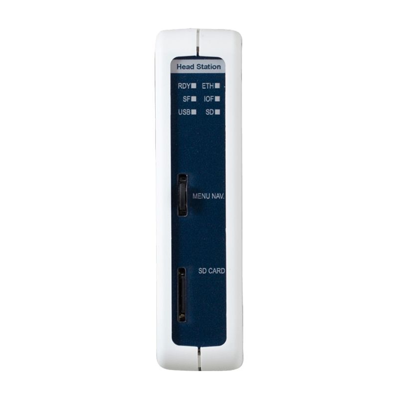 Anybus Industrial Interface Converter