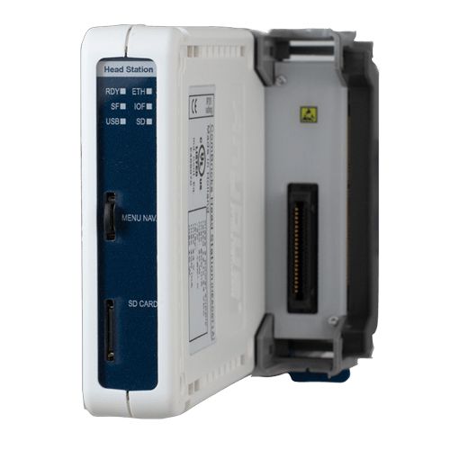 Anybus Industrial Interface Converter