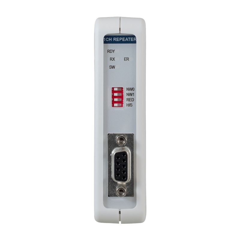 Anybus RS485 to Industrial Interface Converter