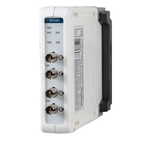 Anybus Industrial Interface Converter