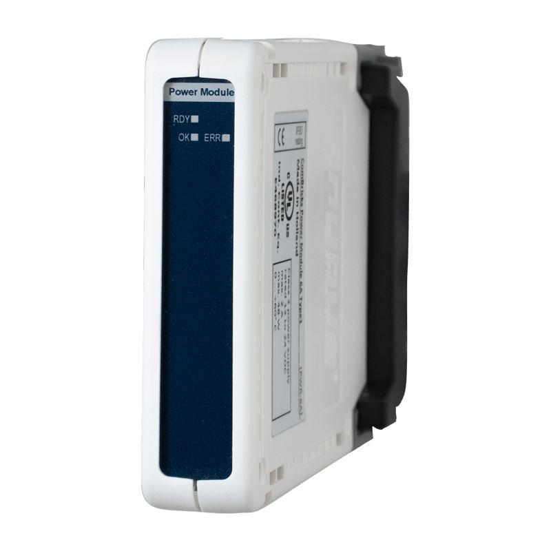 Anybus Industrial Interface Converter