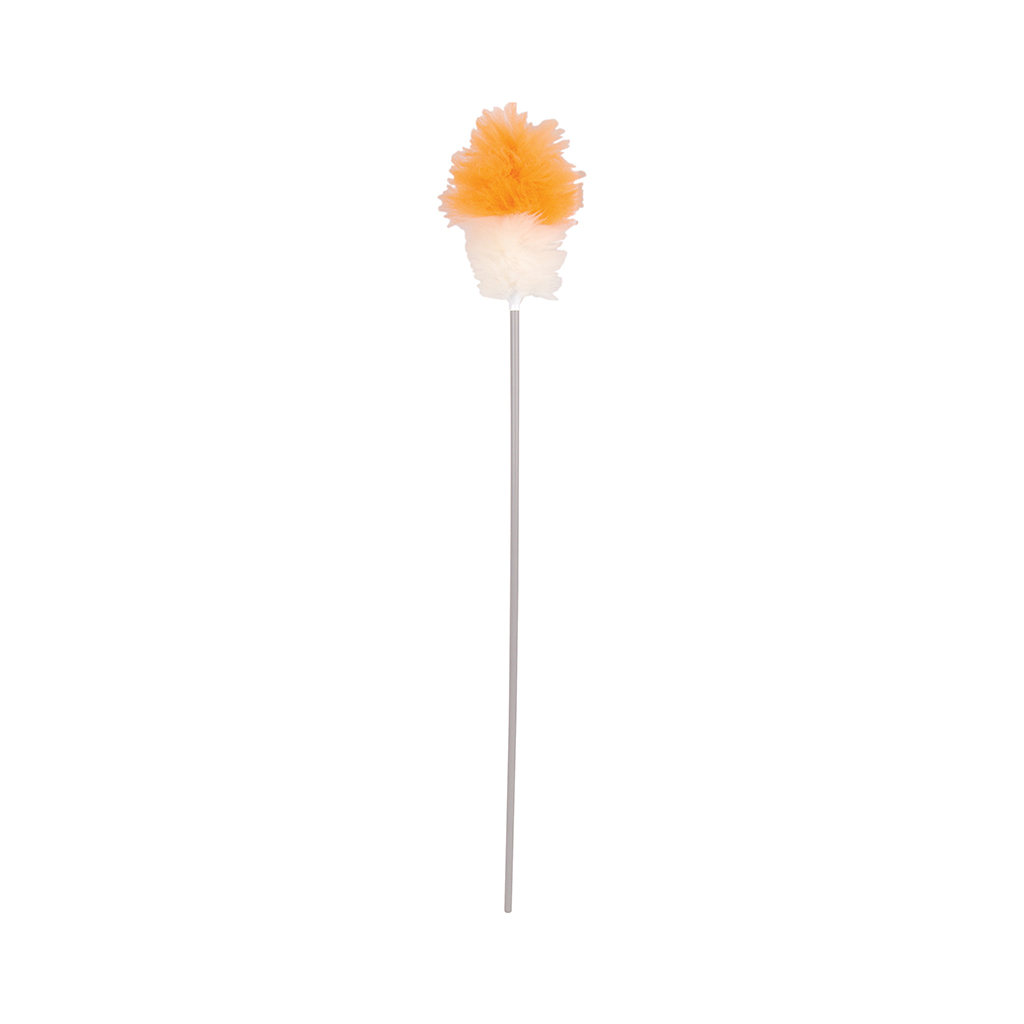 Robert Scott Duster Polypropylene