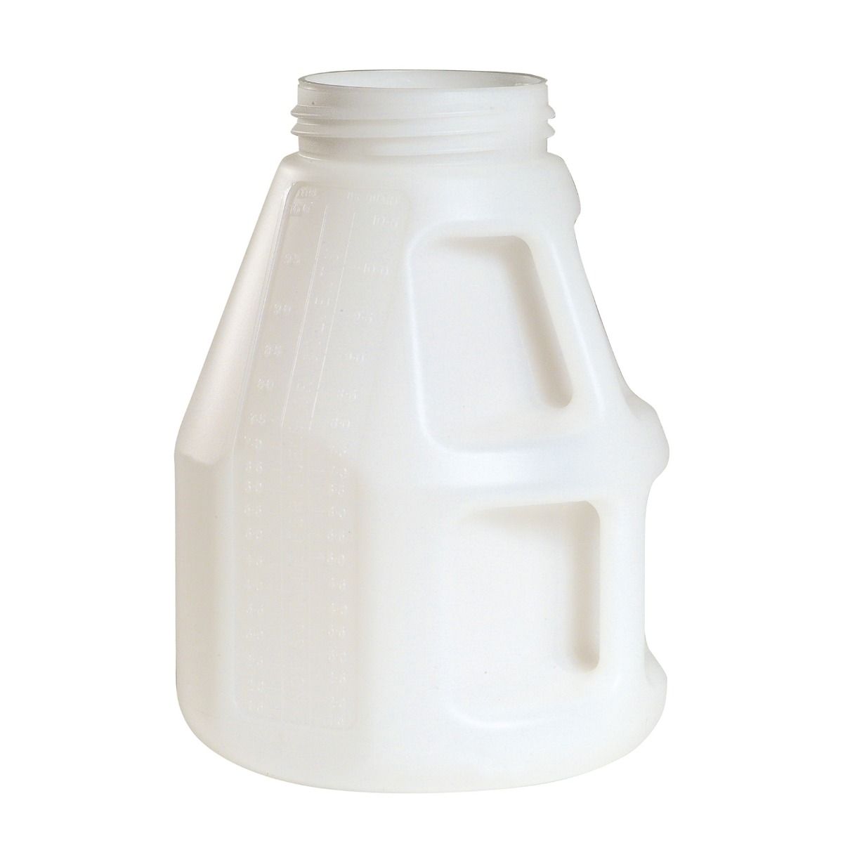 OilSafe High Density Polyethylene, 10L