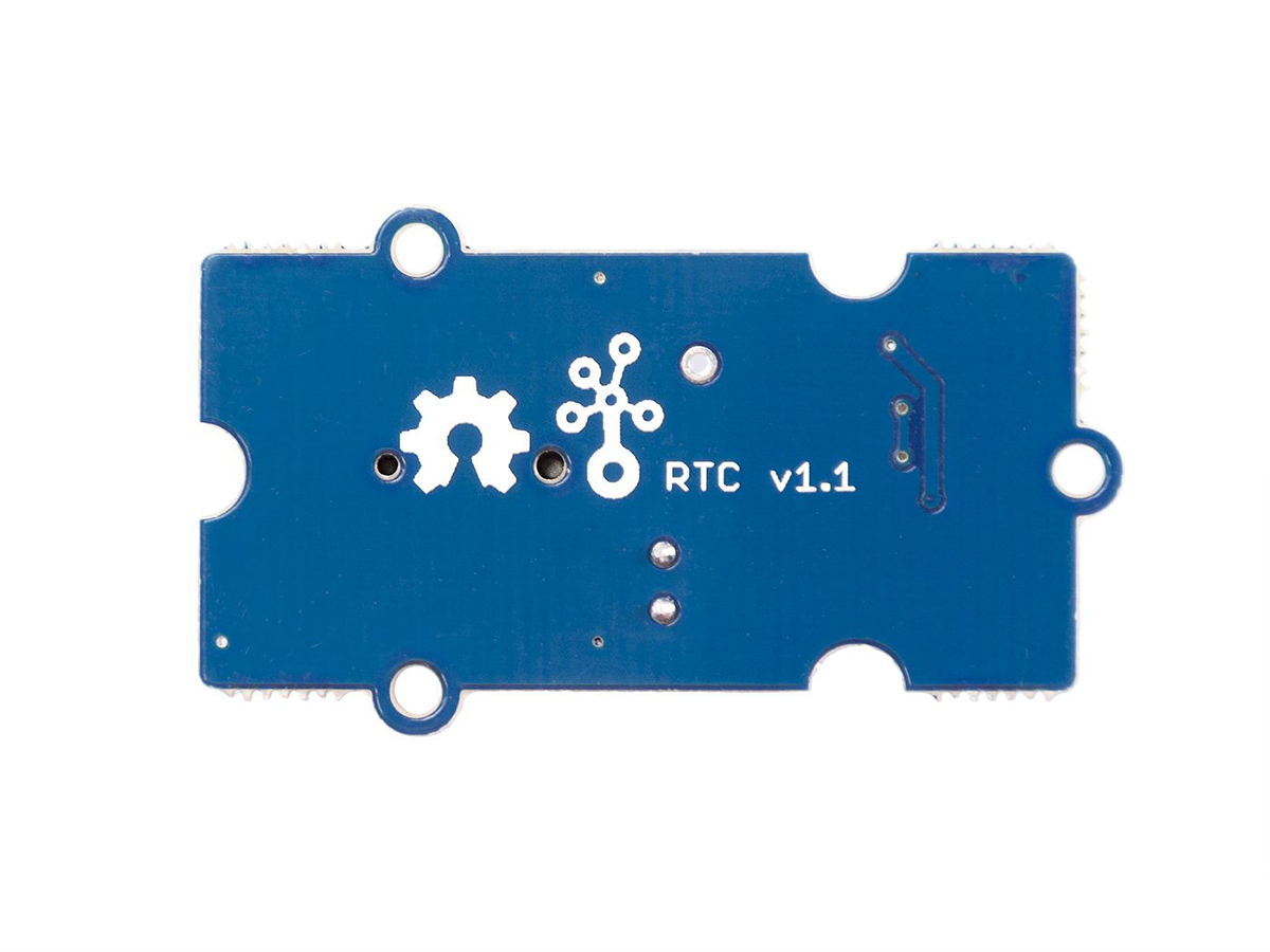 101020013 Seeed Studio  RTC Development Kit for DS1307