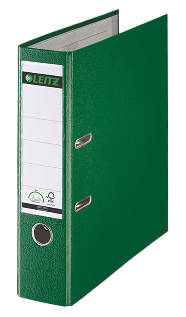 Leitz 285mm 320 mm