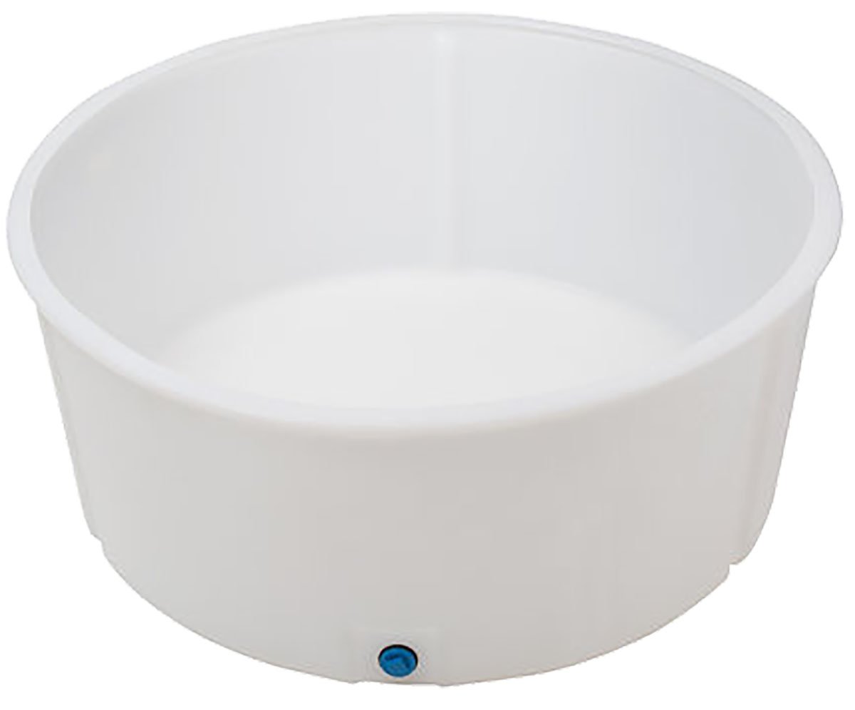 ProMinent Plastic 35L Chemical Bund, 1010879