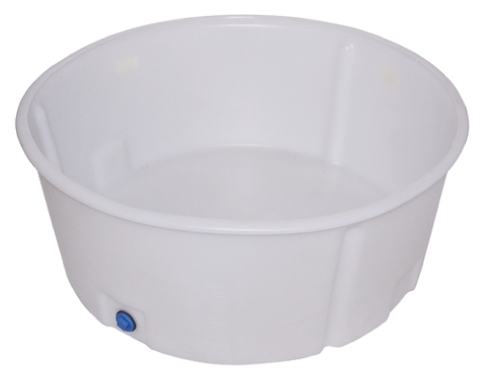 chemical-tank-accessories