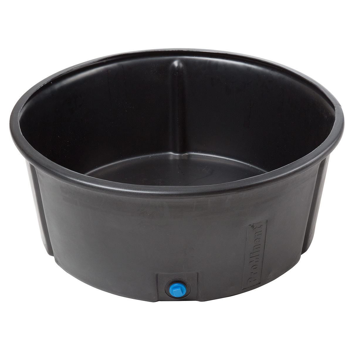 ProMinent Plastic 60L Chemical Bund, 1010886