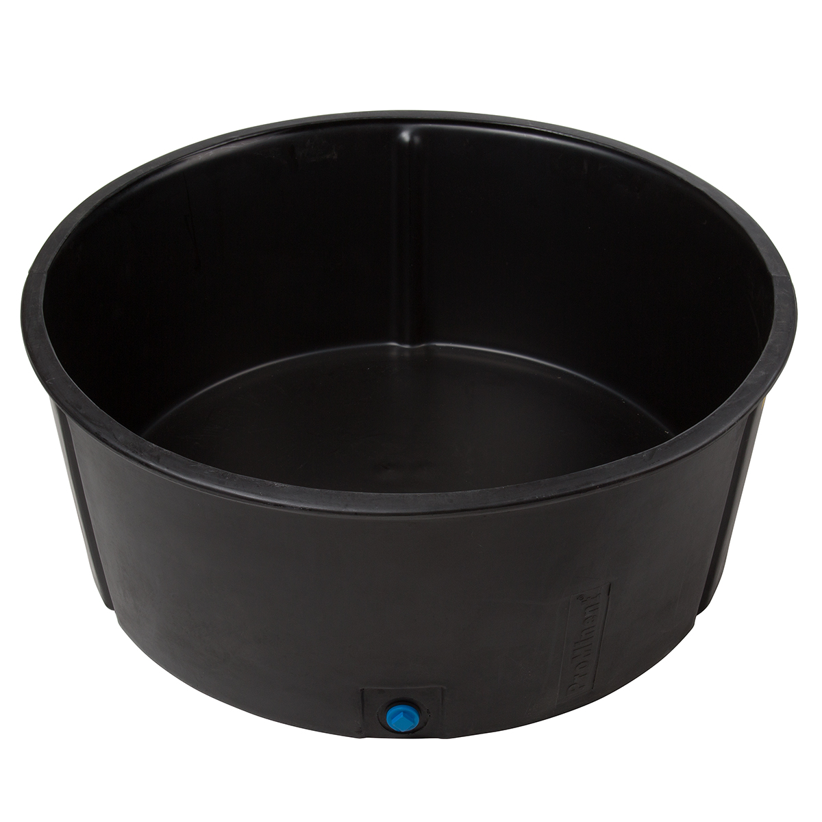 ProMinent Polyethylene 1500L Chemical Bund, 1010887
