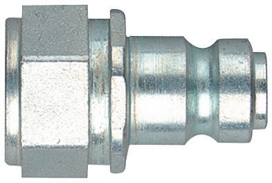 CEJN 115 Series