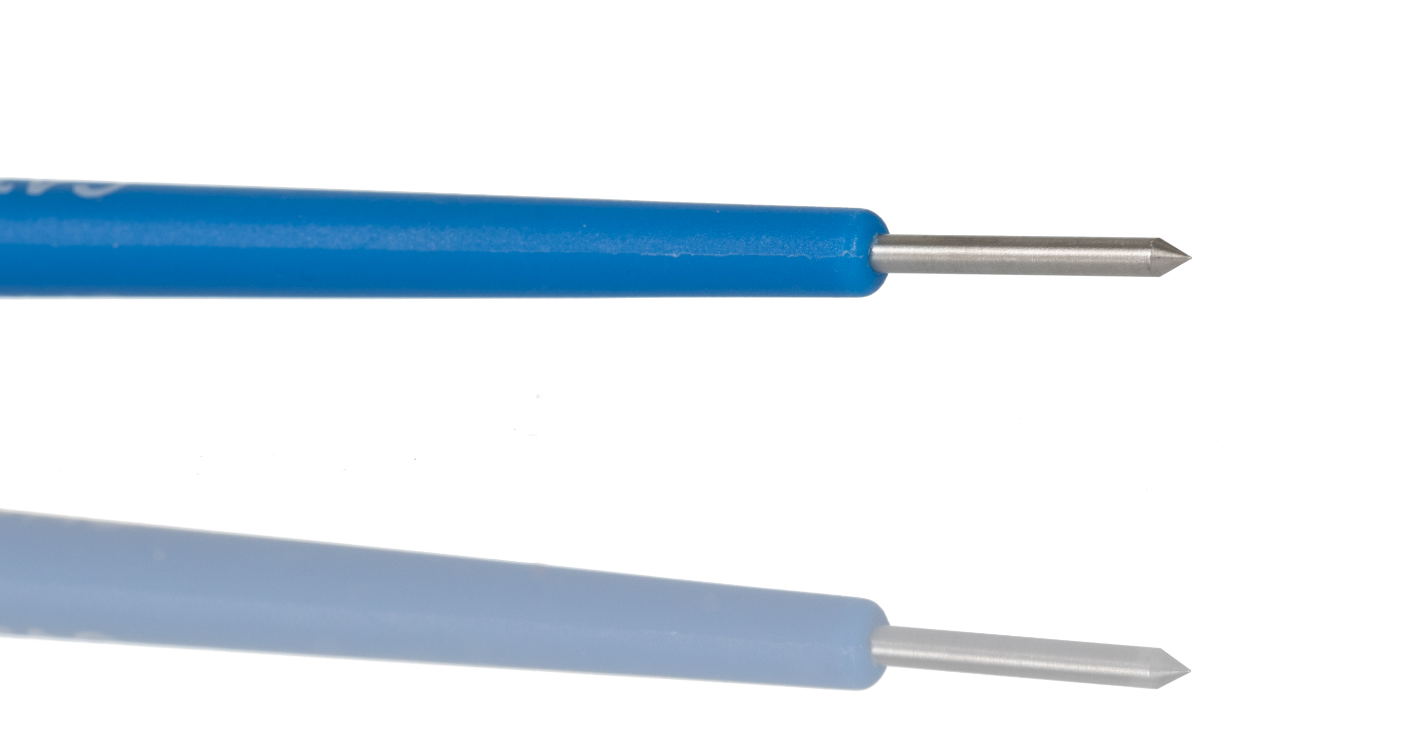 1012-065 Megger  Insulation Tester Probe Probe, For Use With MTR105 Rotating Machine Tester