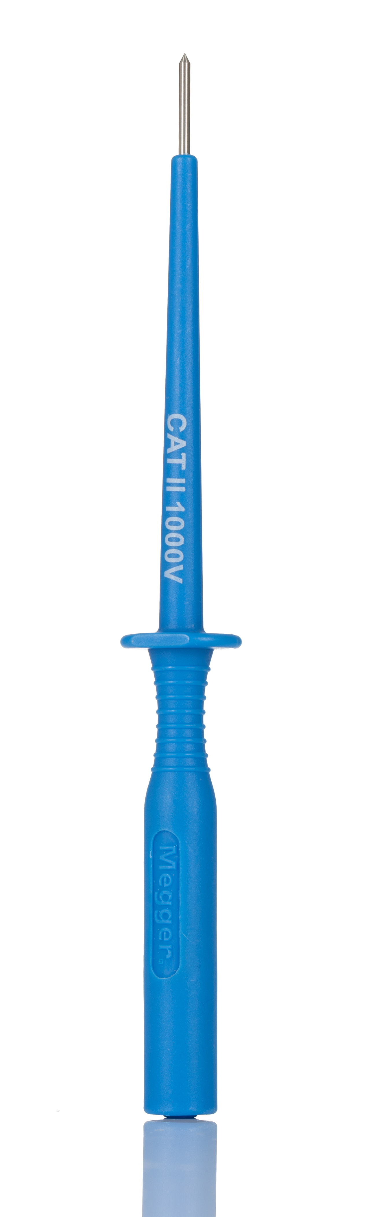 1012-065 Megger  Insulation Tester Probe Probe, For Use With MTR105 Rotating Machine Tester