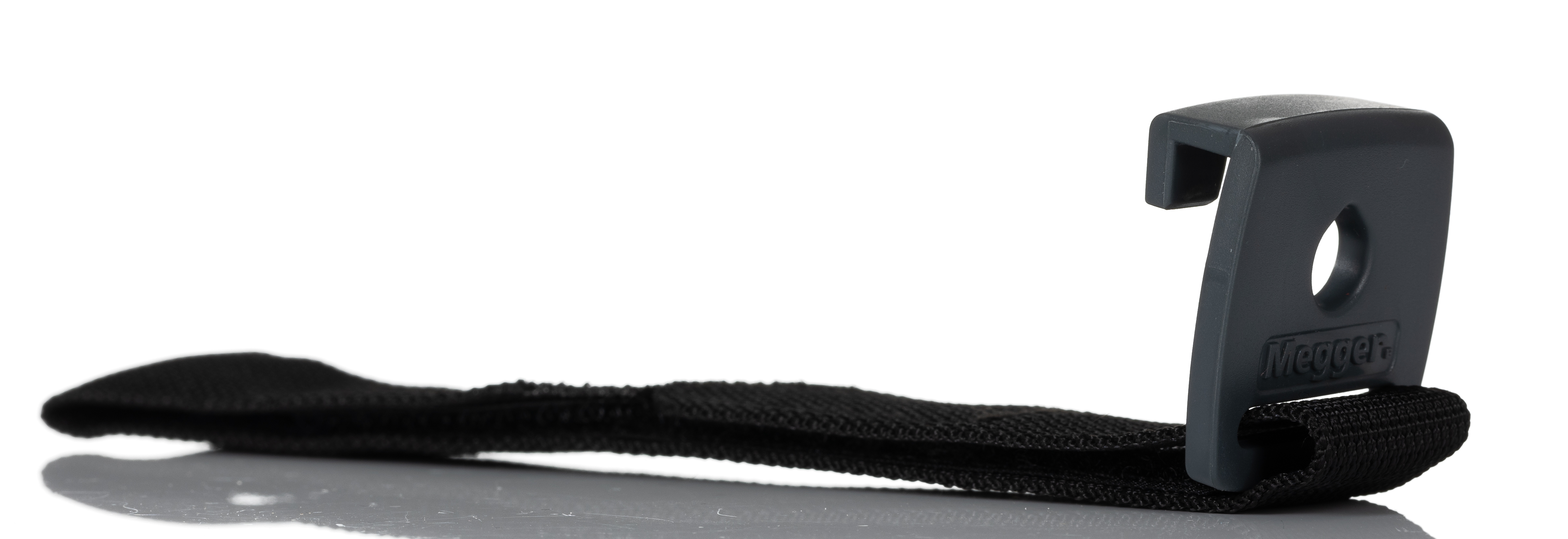 Megger 1012-068 Hook Strap Hook Strap, For Use With MTR105 Rotating Machine Tester