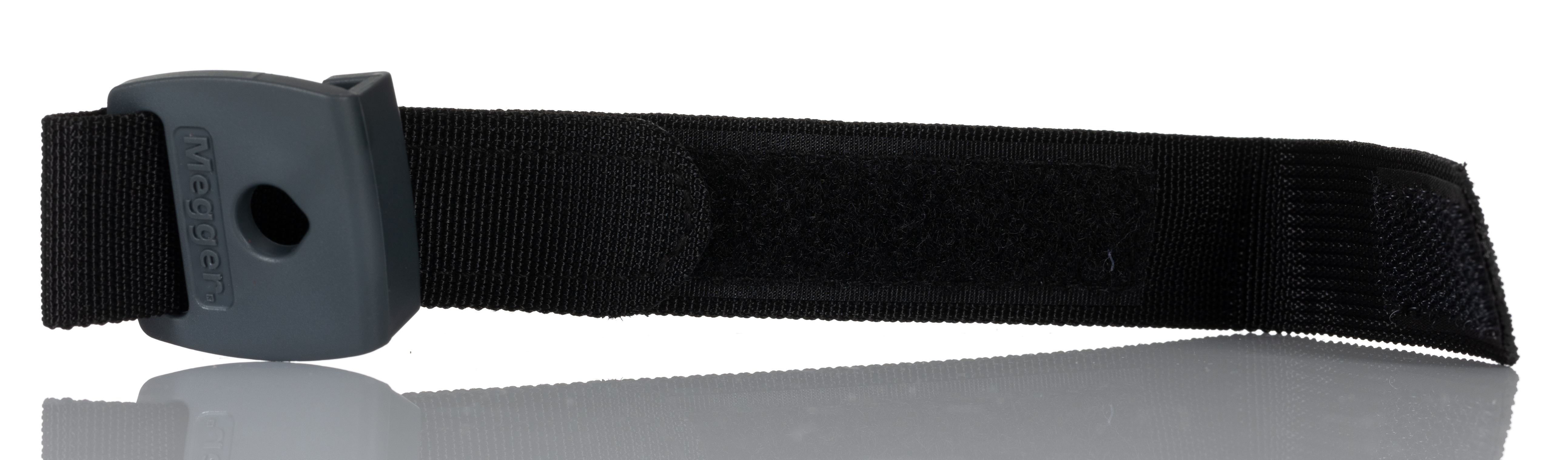 1012-068 Megger  Hook Strap Hook Strap, For Use With MTR105 Rotating Machine Tester