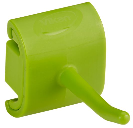 Vikan 101277 Mop Holder, Lime
