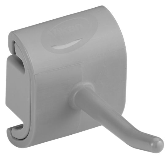 Vikan 101288 Mop Holder, Grey