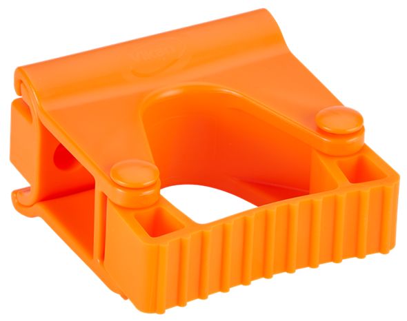 Vikan 10137 Mop Holder, Orange