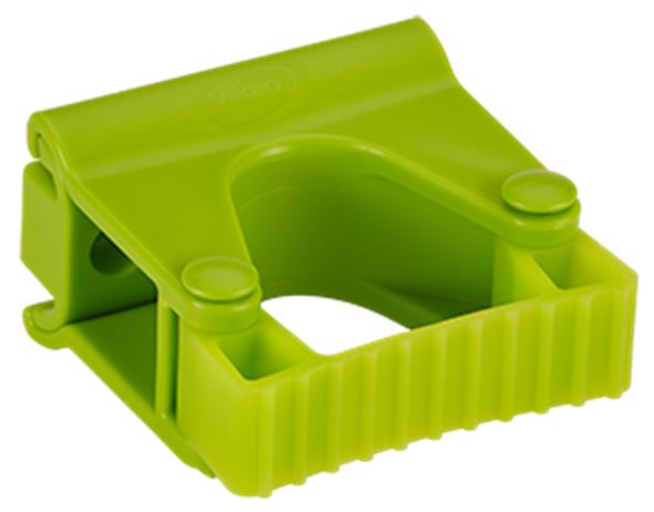 Vikan 101377 Mop Holder, Lime