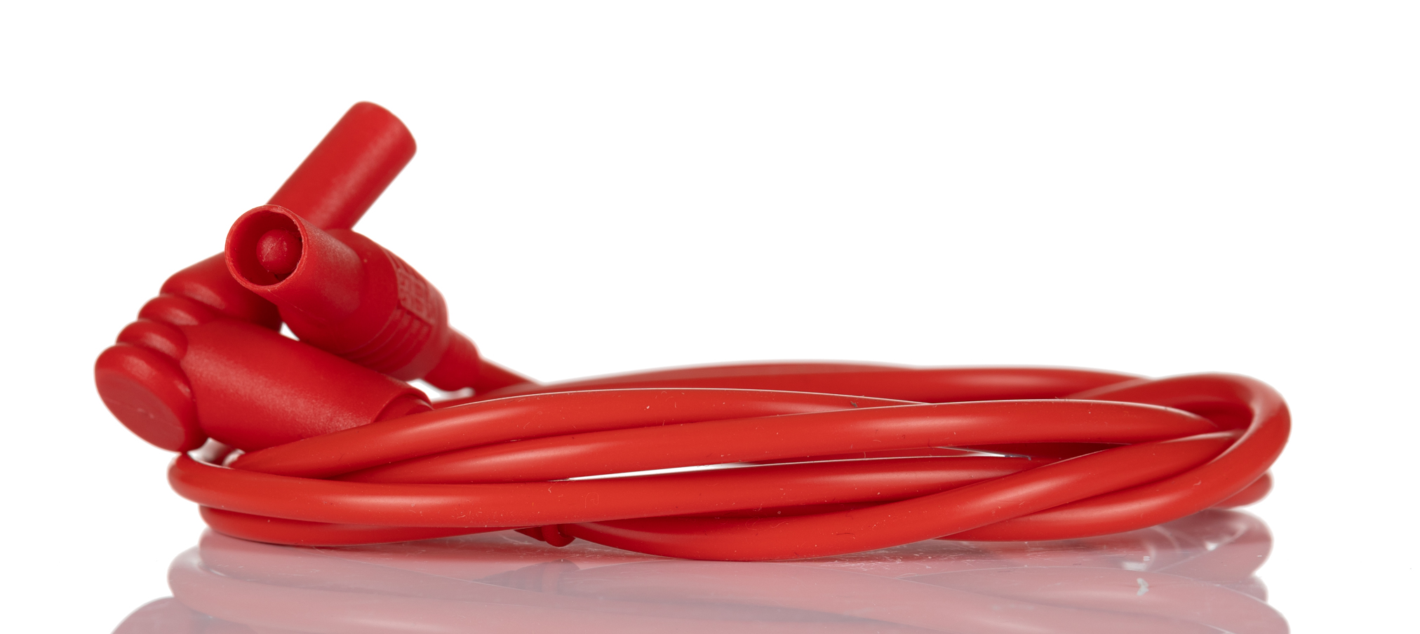1014-291 Megger  Test Lead