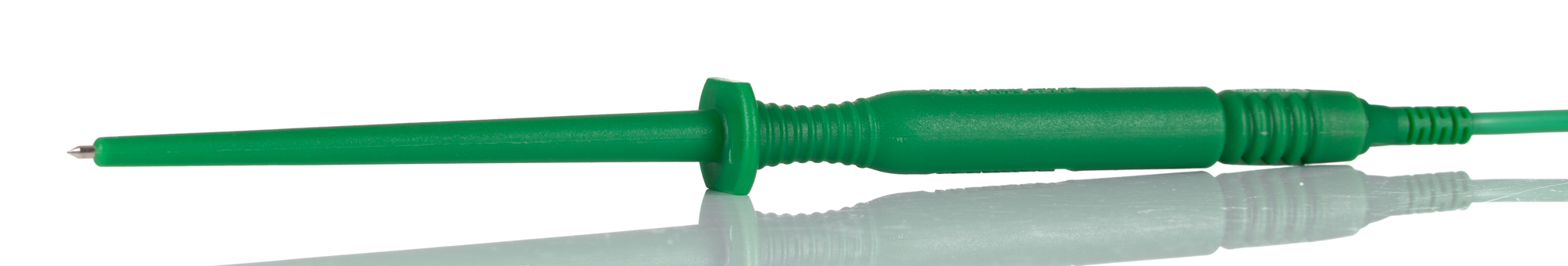 1014-291 Megger  Test Lead