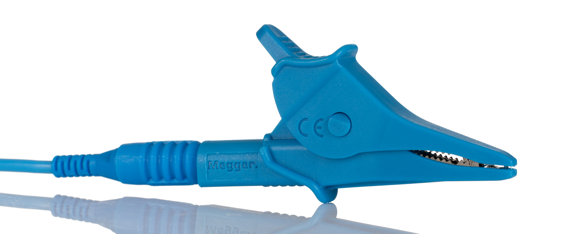 1014-291 Megger  Test Lead