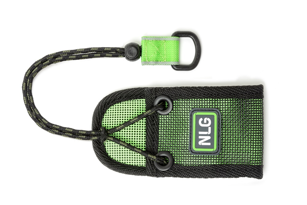 safety-equipment-bags