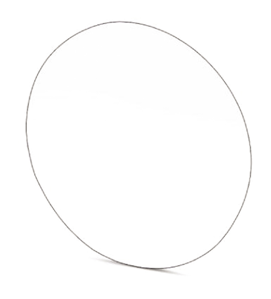 Phoenix Contact Adhesive Pre-Printed Label-Unlabelled-. Quantity: 4 Per Pack