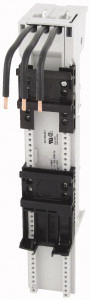 101452-bba0-32 Eaton BBA0-32 Busbar, 600 V ac, 60 mm Pitch