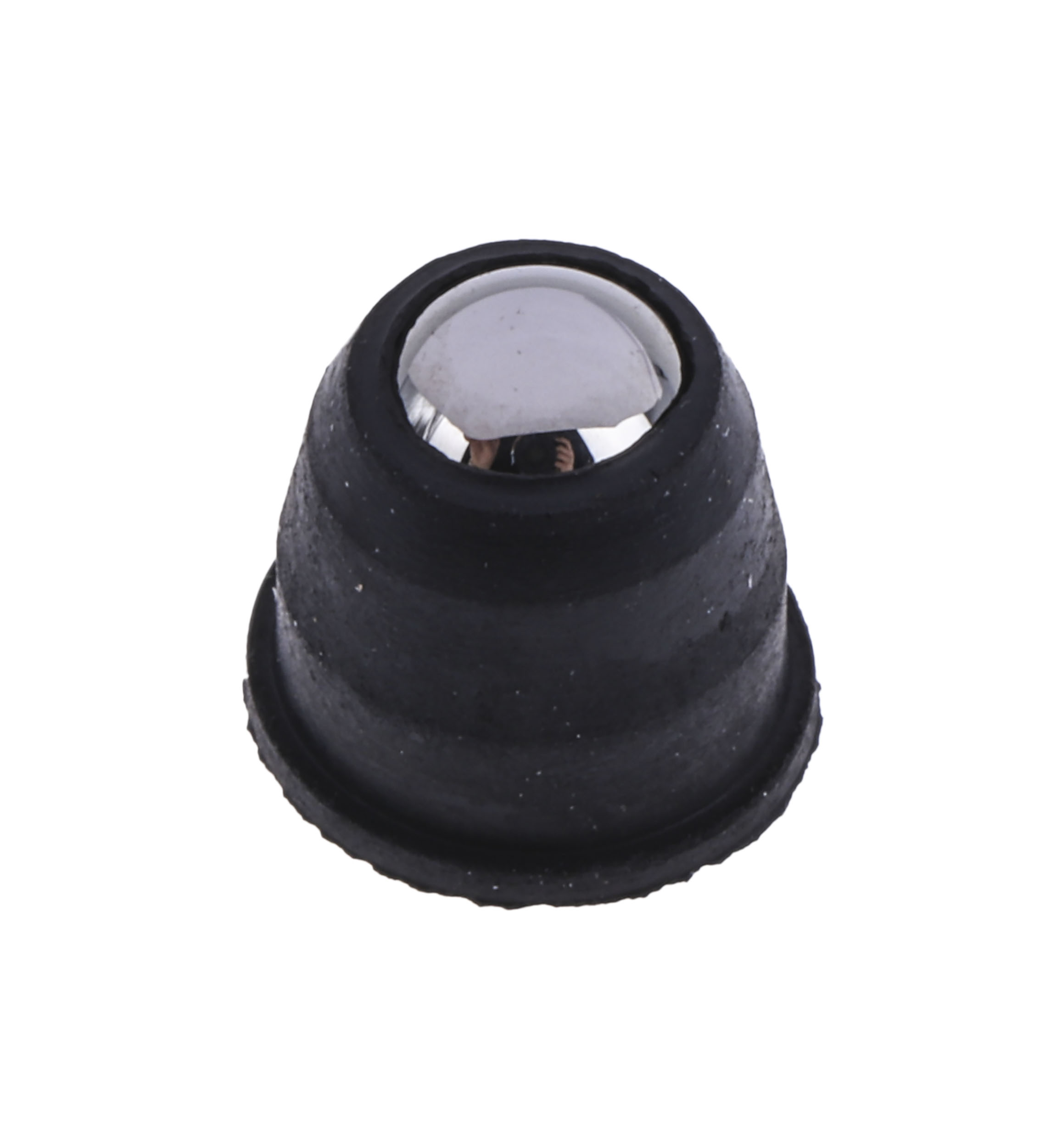 Mitutoyo 101468M Ball Attachment Micrometre Accessory