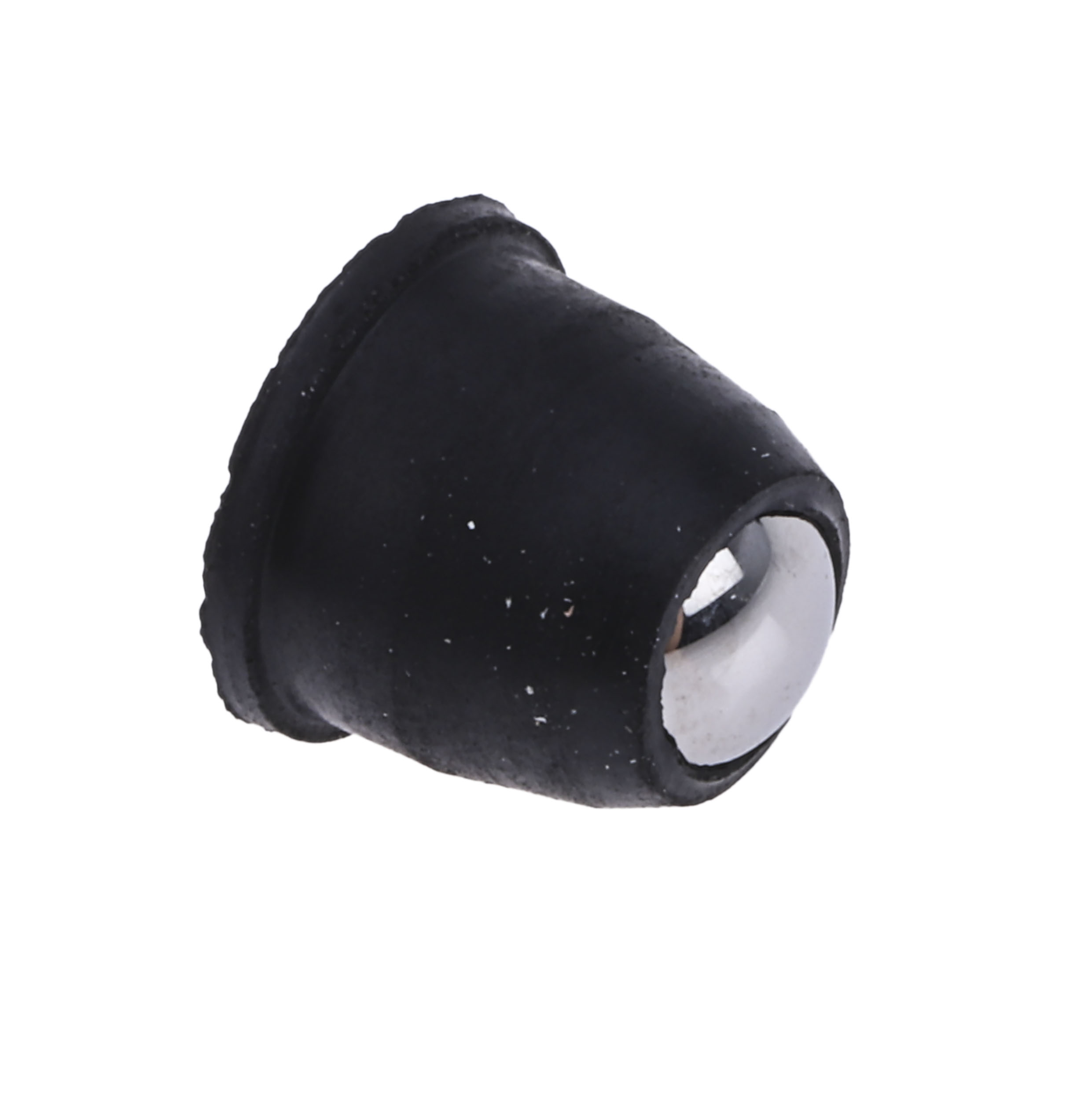 101468m Mitutoyo 101468M Ball Attachment Micrometre Accessory