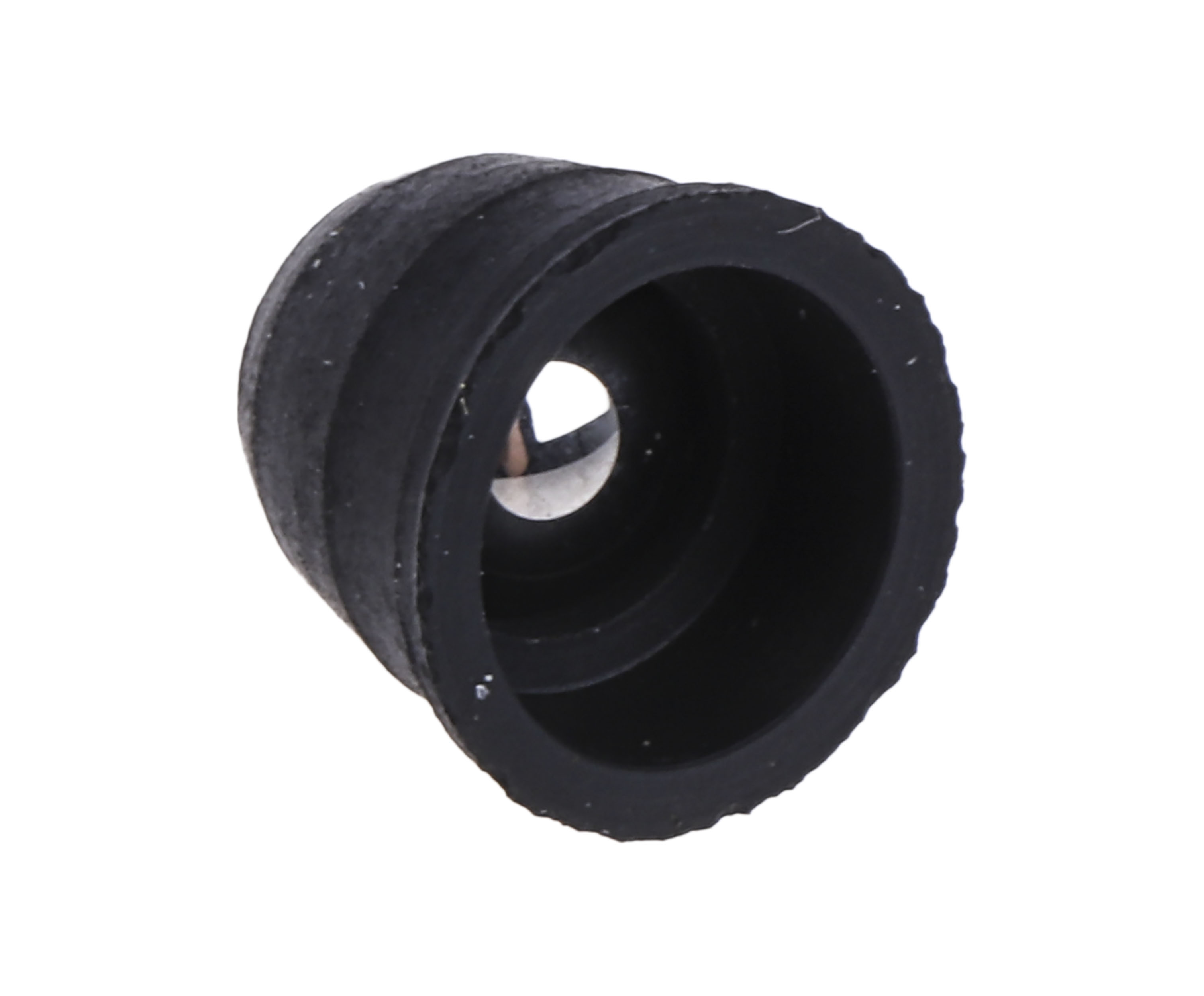 101468m Mitutoyo 101468M Ball Attachment Micrometre Accessory
