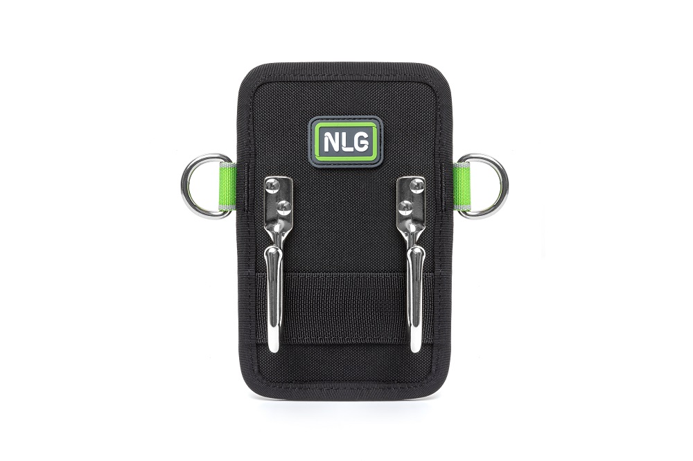 Never Let Go, 1 Pocket Power Tool Holster