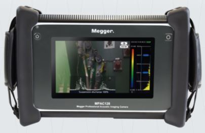 ultrasonic-leak-detectors