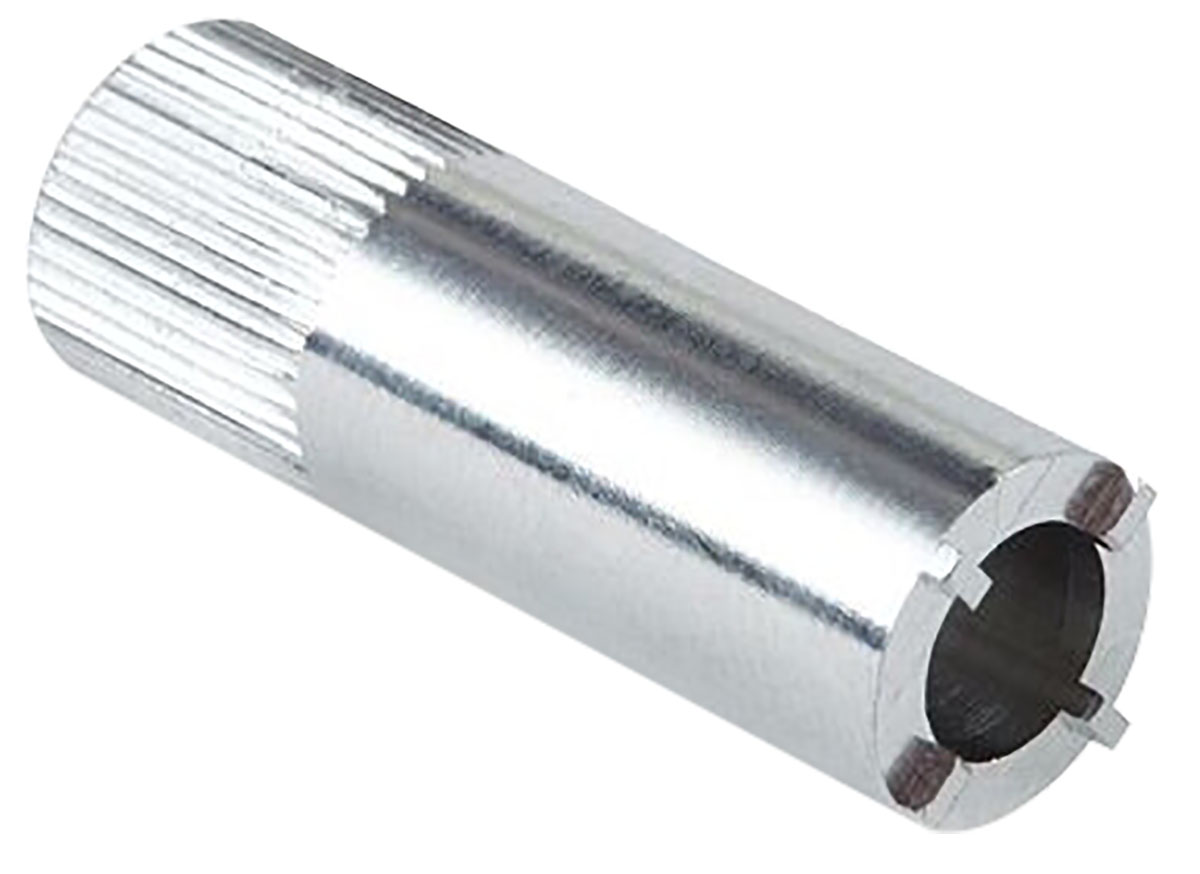 Global Laser M11 x 0.5 Lens Mounts Collimating Lenses & Focus Keys