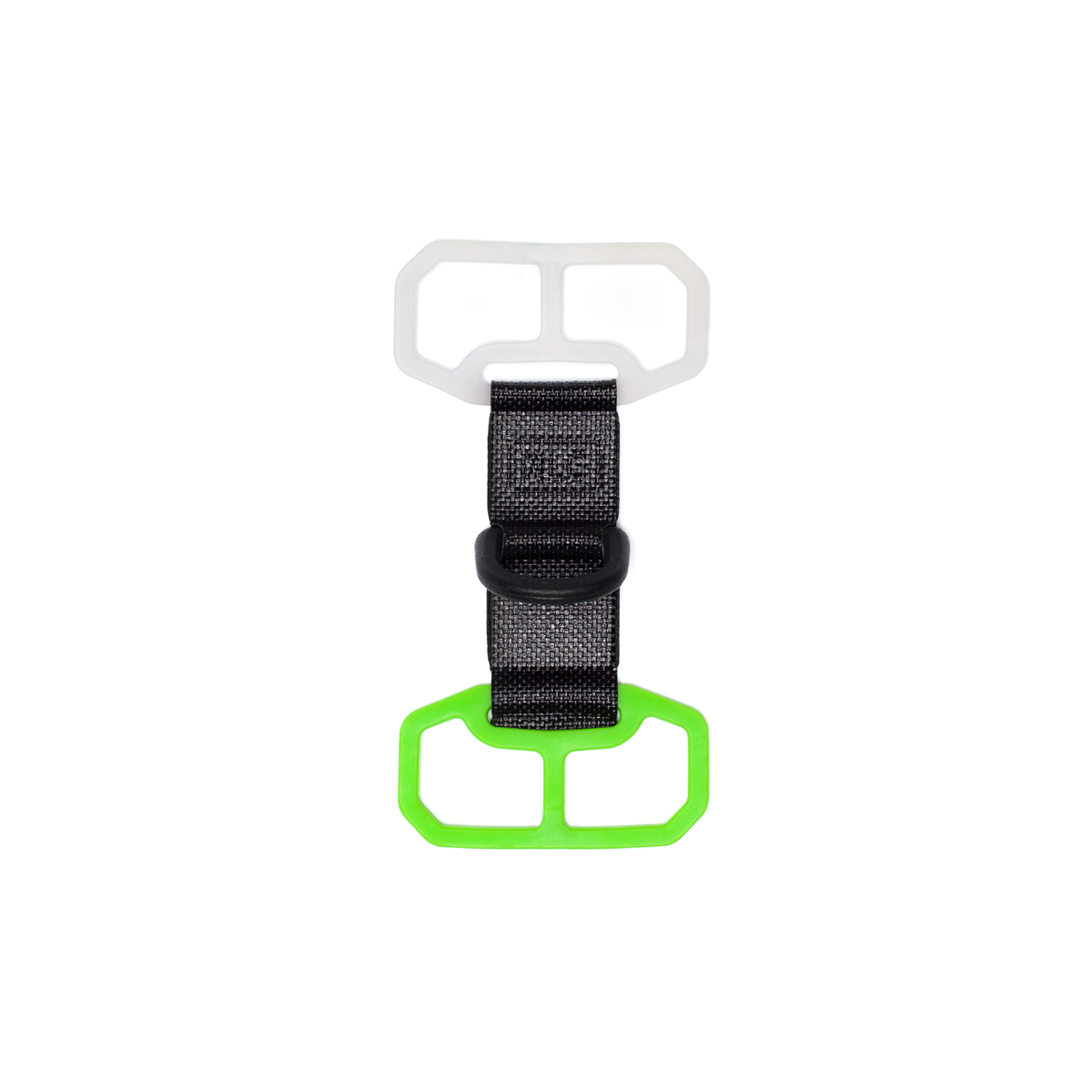 Never Let Go Phone Accessory, Hands Free Strap