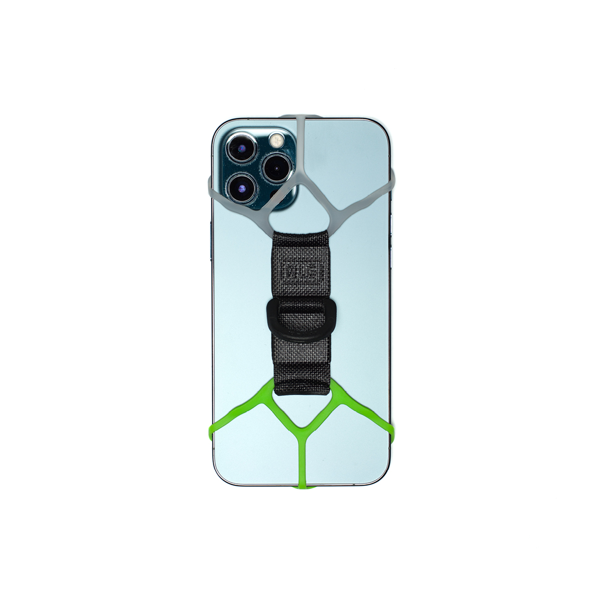 101600 Never Let Go Phone Accessory, Hands Free Strap